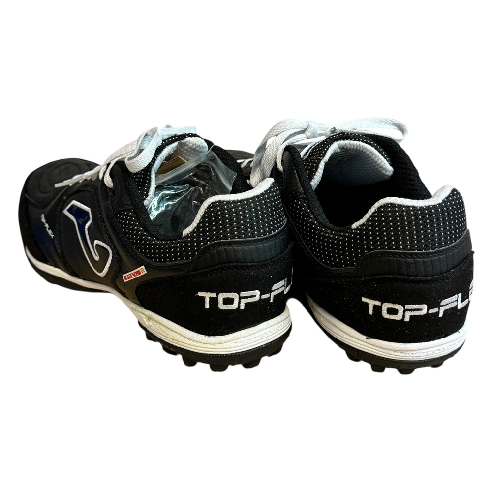 Joma Top Flex 2121 BUTY SPORTOWE męskie 44,5