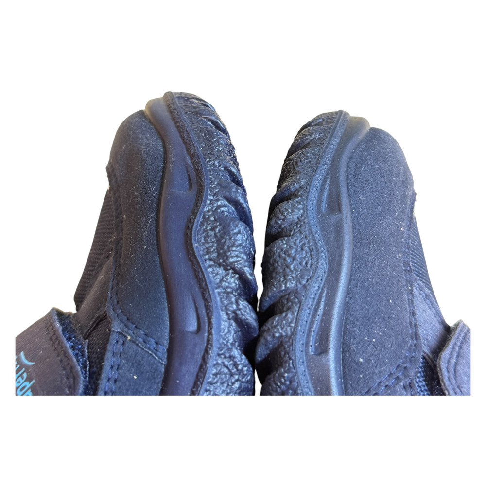 Superfit Husky ŚNIEGOWCE dziecięce 28/29