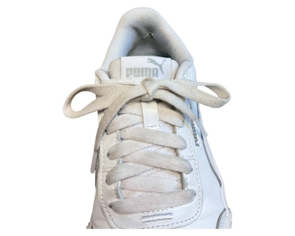 Puma Carina Llft  BUTY SPORTOWE  damskie 36