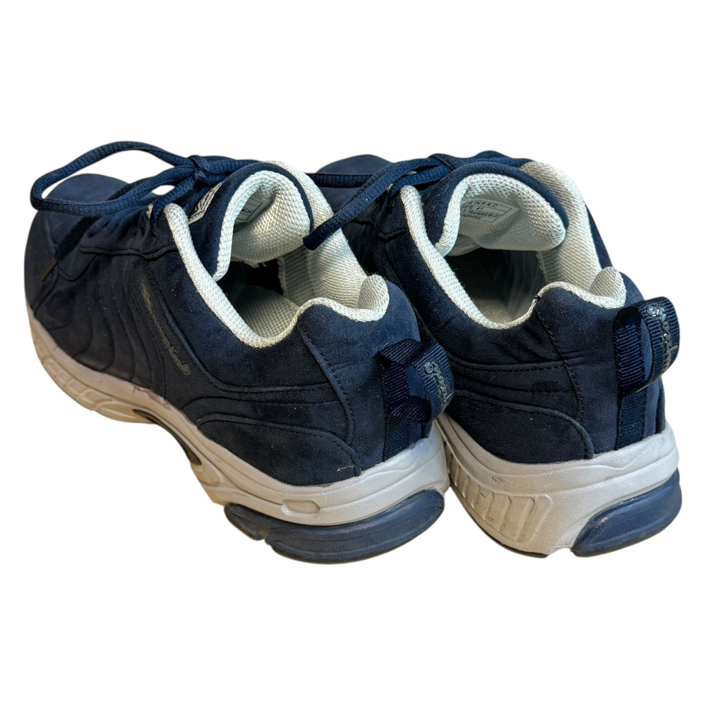 Champion X-training BUTY SPORTOWE męskie 41