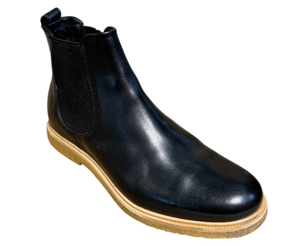 Royal Republiq  BOTKI  męskie 40