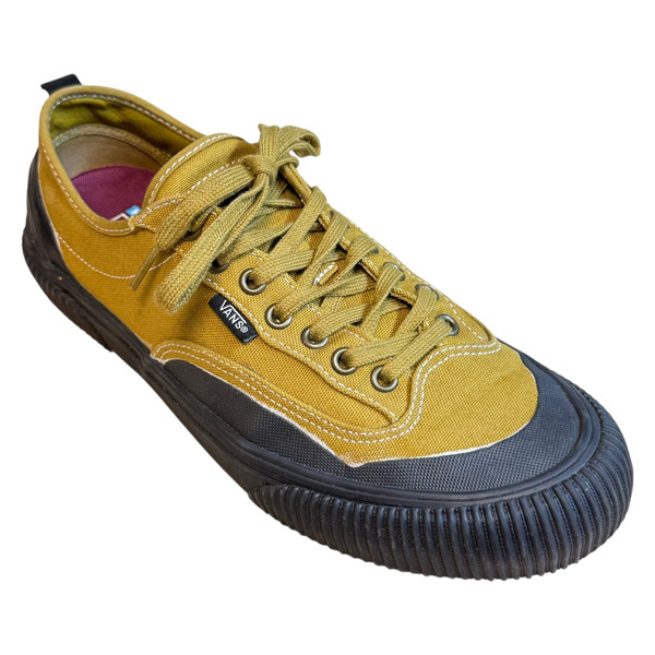 Vans Destruct SF Djon TRAMPKI męskie 42,5