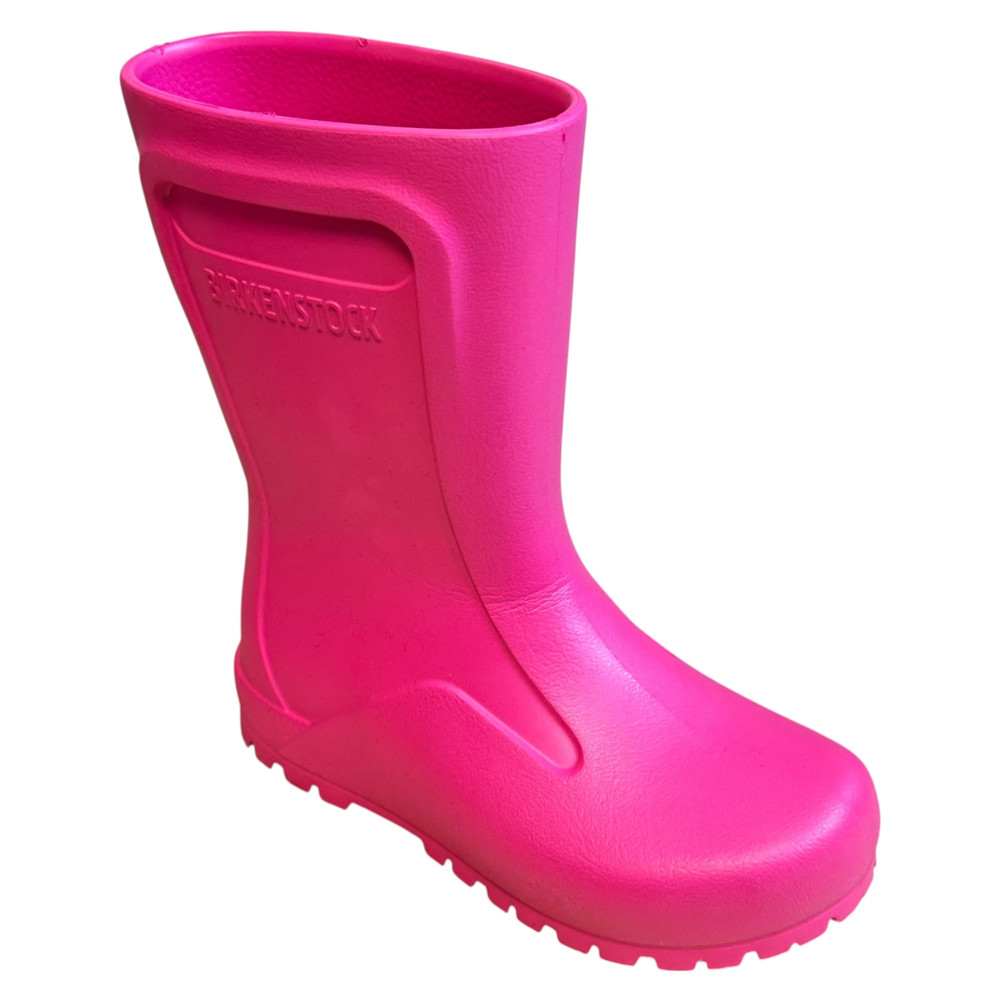 Birkenstock Derry KALOSZE dziecięce 30/31