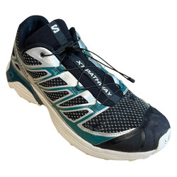 Salomon xt pathway BUTY SPORTOWE męskie 48