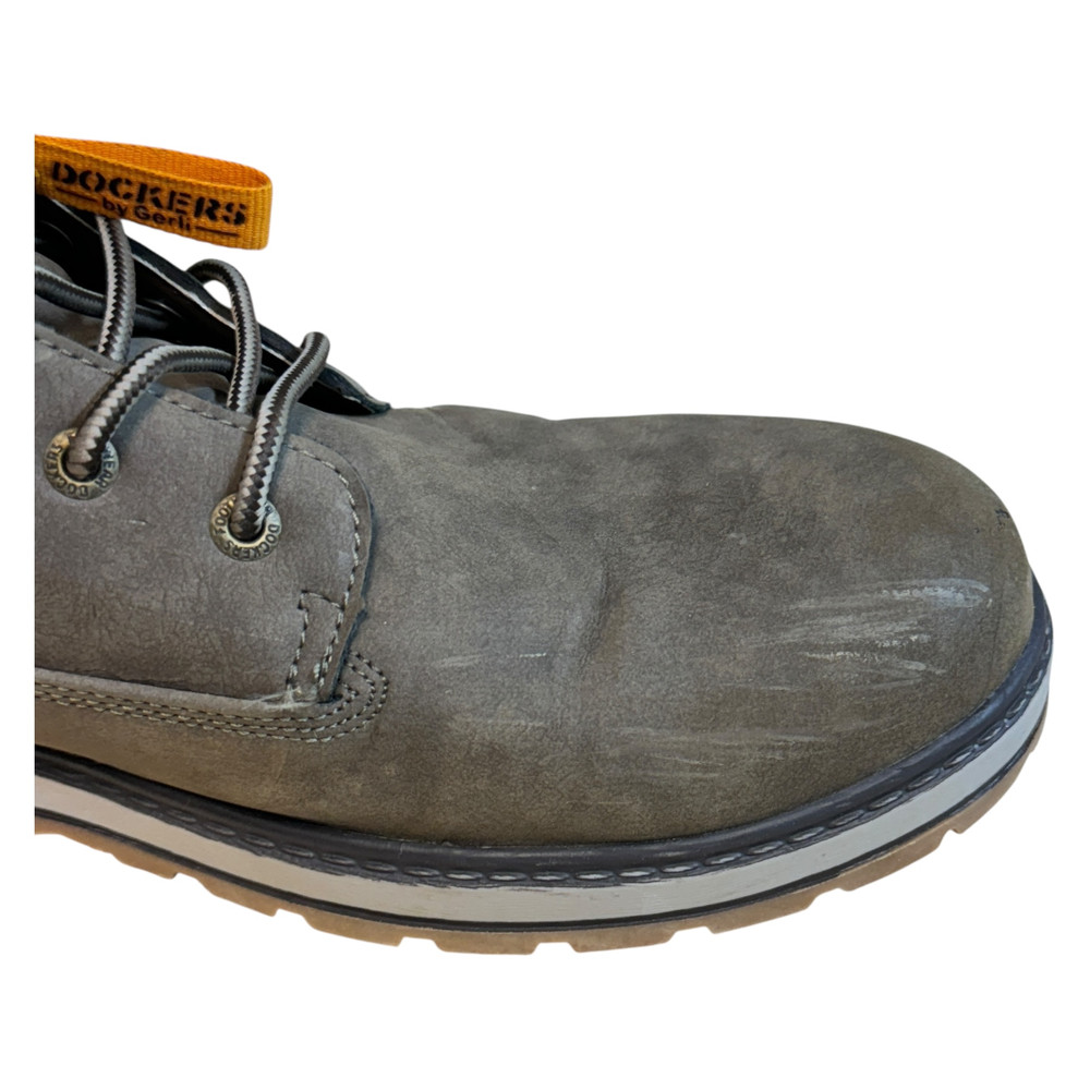 Dockers by Gerli  BOTKI  męskie 45