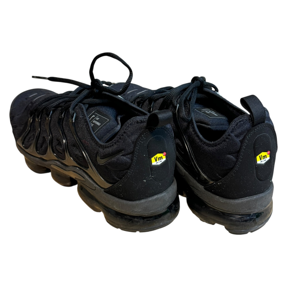 Nike Air VaporMax Plus BUTY SPORTOWE męskie 46