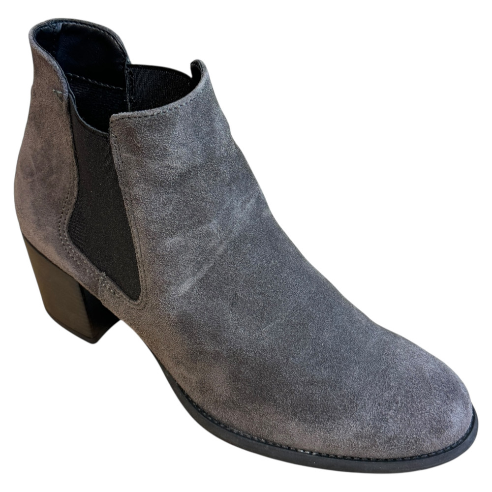 Tamaris BOTKI damskie 40