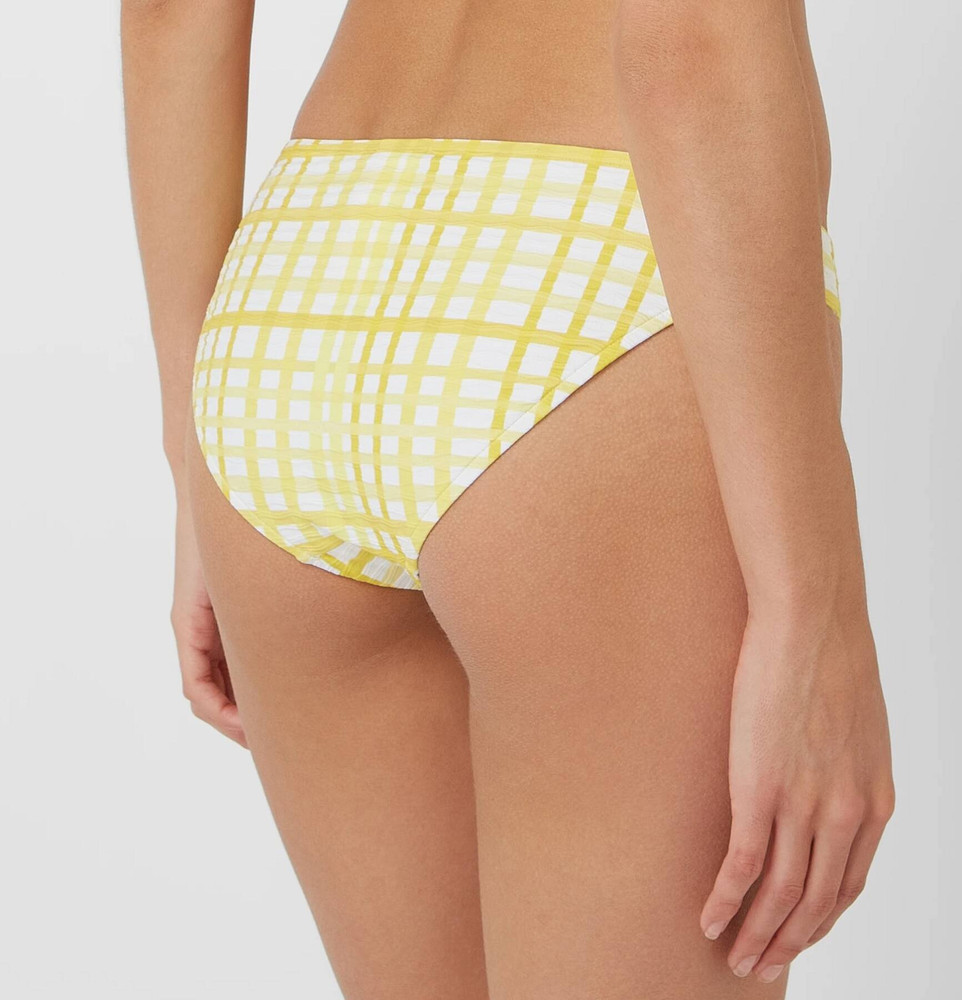 Naketano parka jacket L