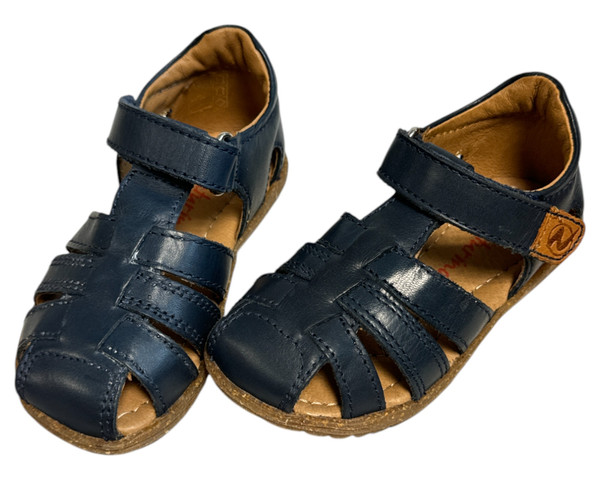 Naturino SANDAŁY dziecięce 24