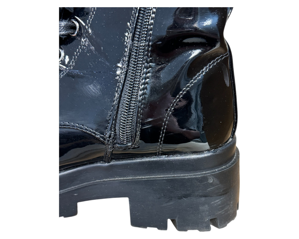 About You Adriana BOTKI  damskie 38