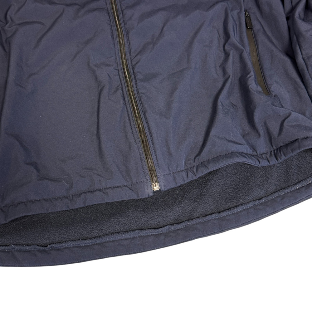 Bench Kurtka softshellowa  XXL 