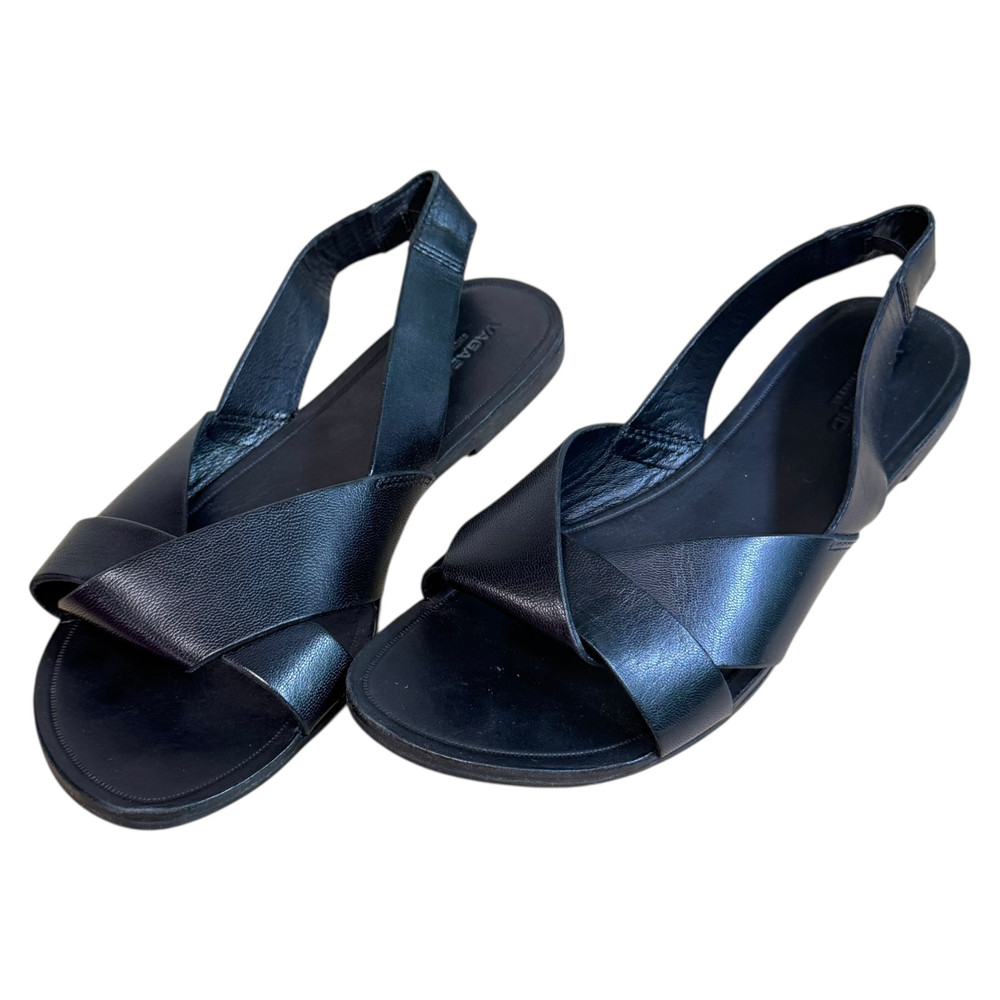 Vagabond Tia SANDAŁY damskie 36