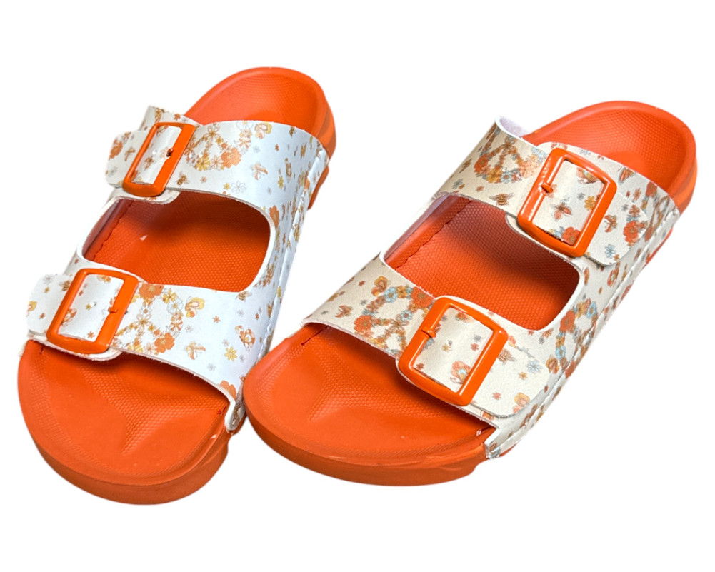 Calceo  KLAPKI  damskie 40