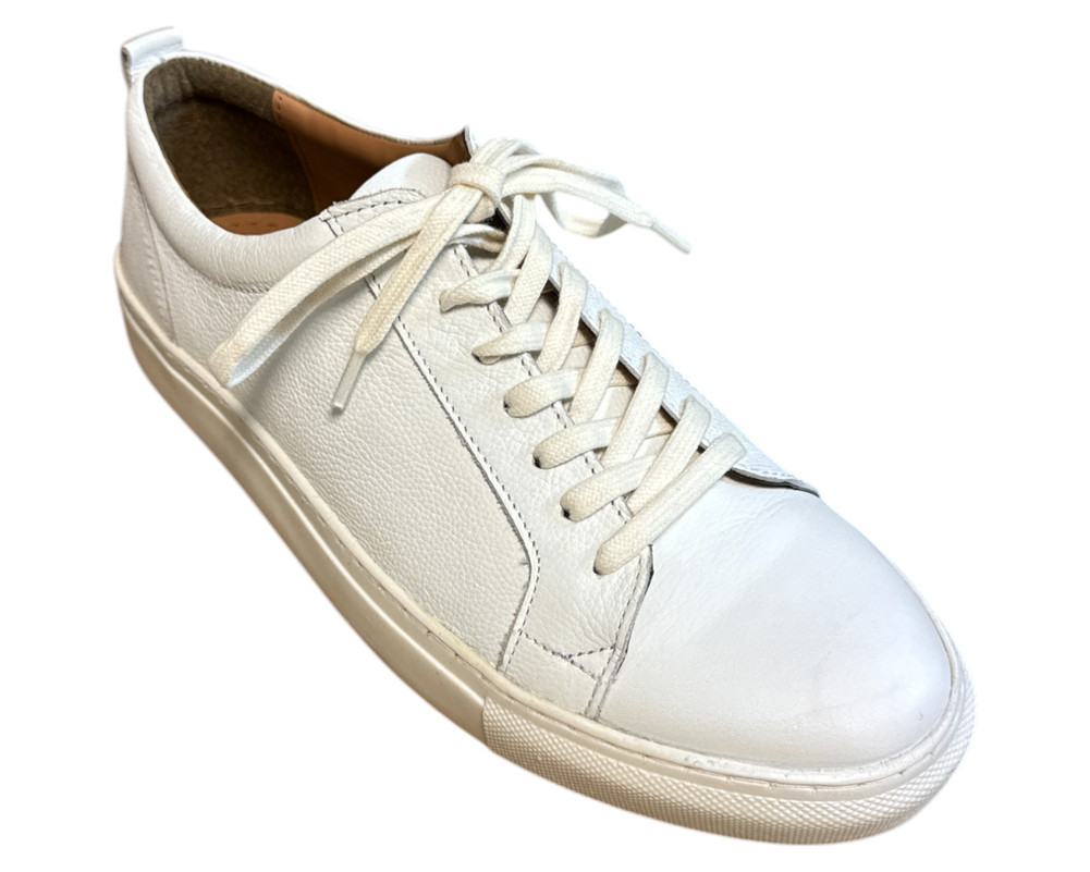 About You Rafael BUTY SPORTOWE  męskie 42