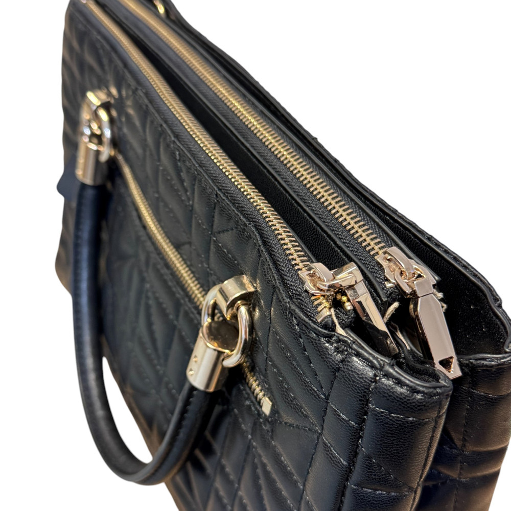 Torebka Guess Assia HWQG84 99060