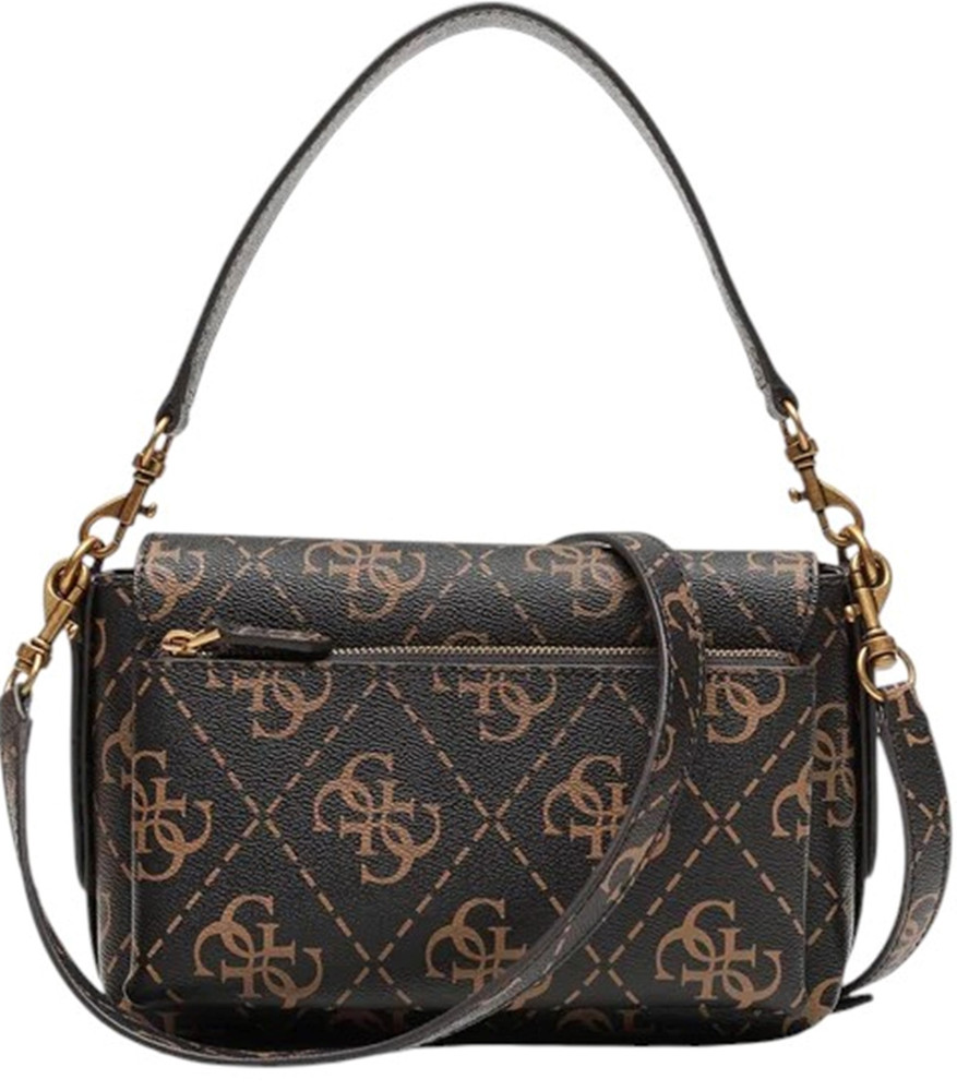 Torebka Guess Eco Brenton HWESO8 39019