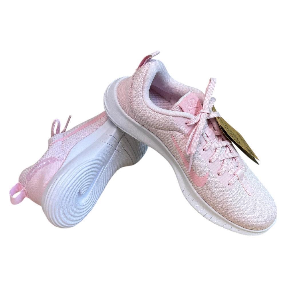 Nike Flex Experience Rn 12 BUTY SPORTOWE damskie 38