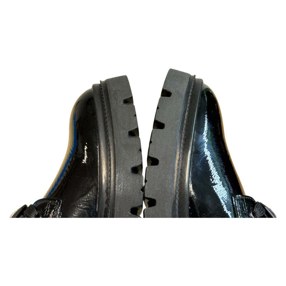 Gabor BOTKI damskie 38.5/39