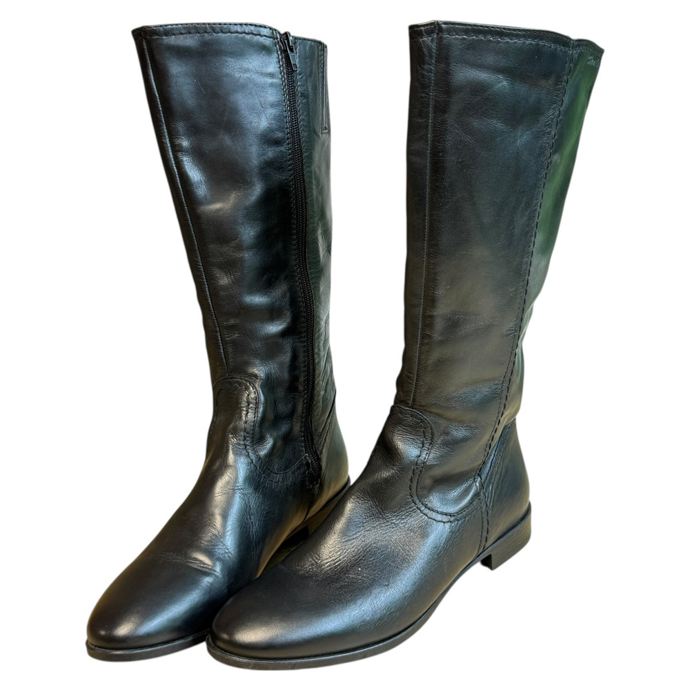 Tamaris KOZAKI damskie 41