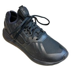 Adidas Tubular BUTY SPORTOWE damskie 36 2/3