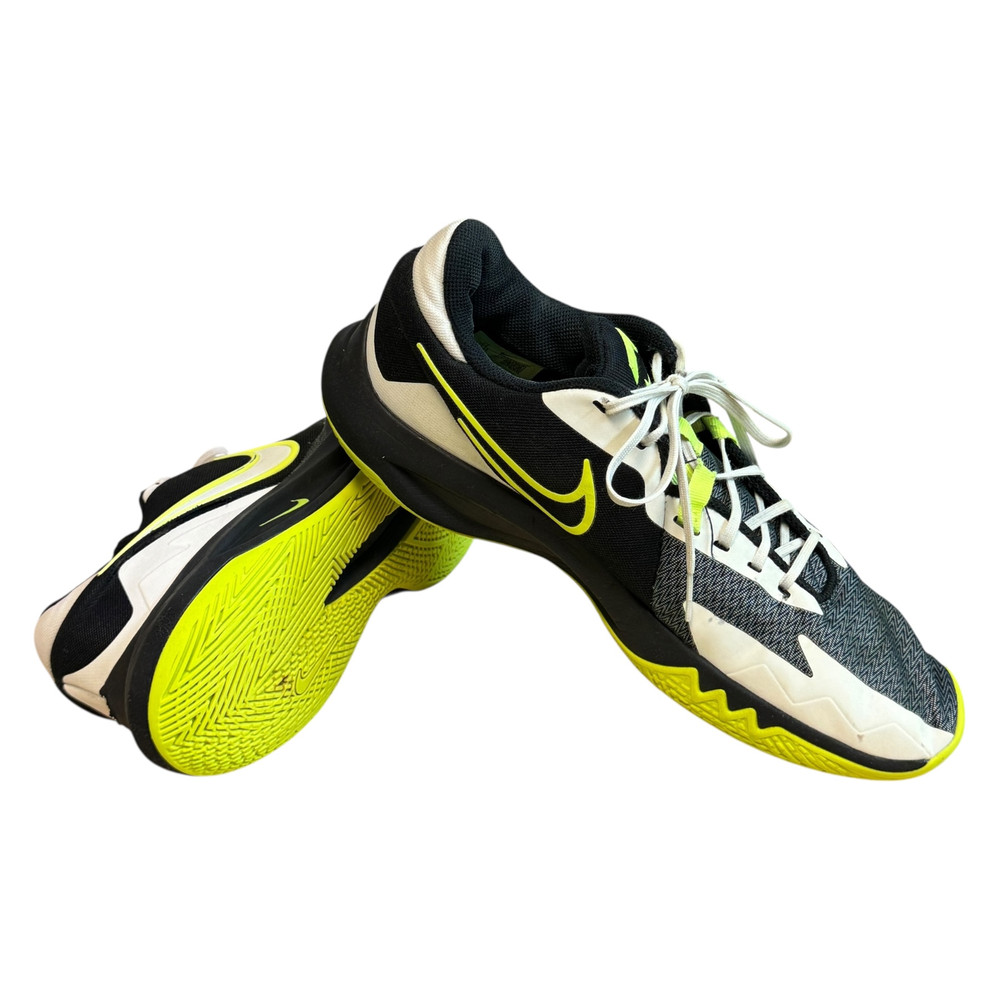 Nike PRECISION VI BUTY SPORTOWE męskie 46