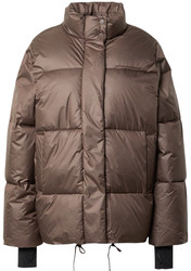 Kurtka Röhnisch M Outdoor 'Mapei ROE0141001000001