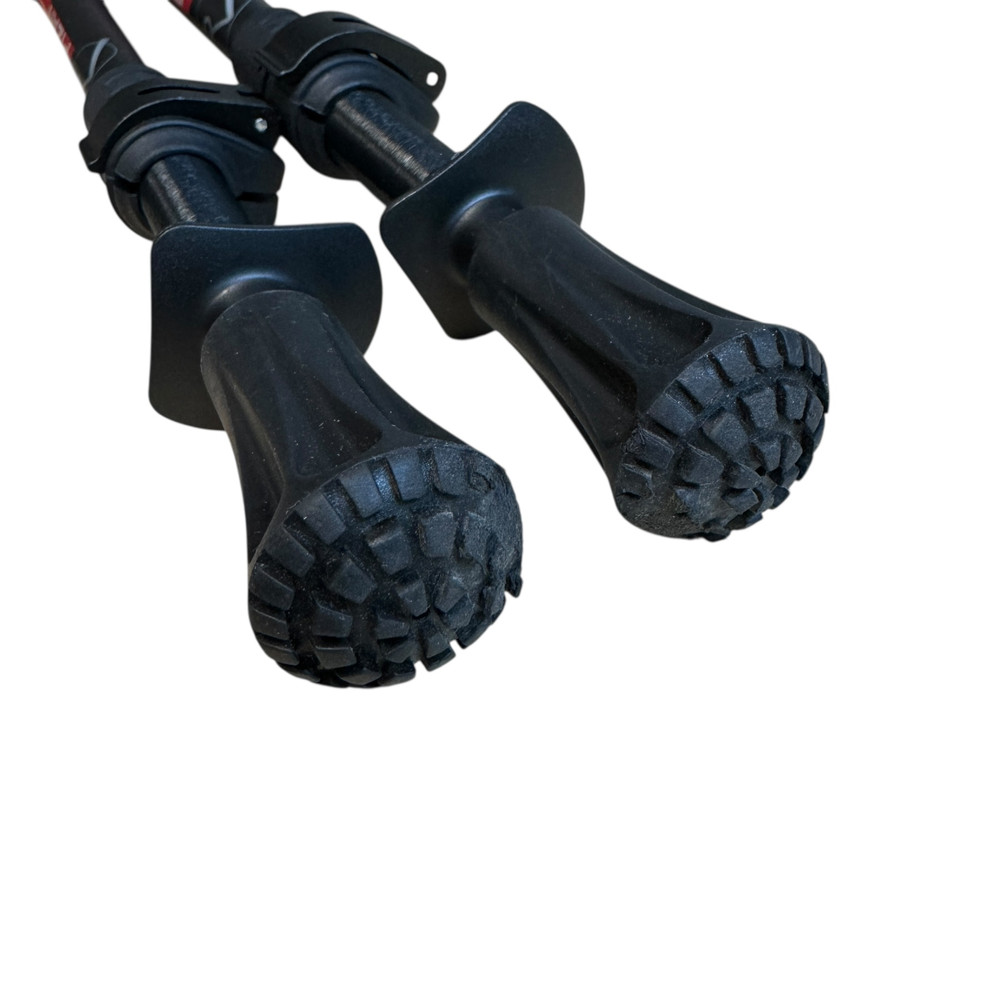 Naketano parka jacket L