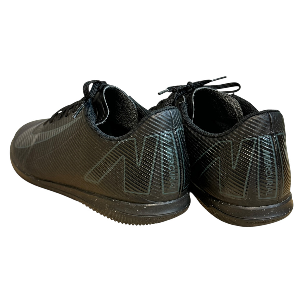 Nike Mercurial Vapor 16 Club BUTY SPORTOWE męskie 42,5