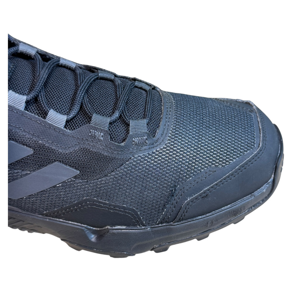 Adidas Terrex Eastrail 2 BUTY SPORTOWE męskie 44