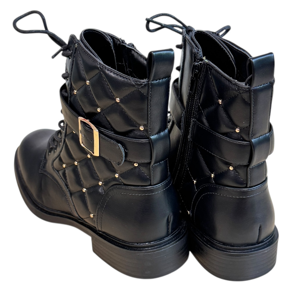 Anna Field BOTKI damskie 42/41