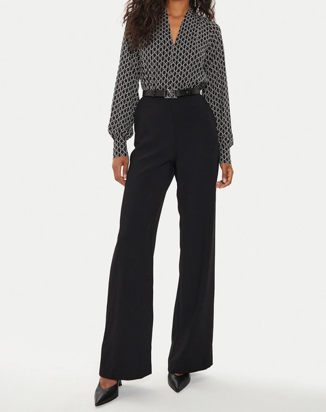 Marciano Guess kombinezon Edith M 