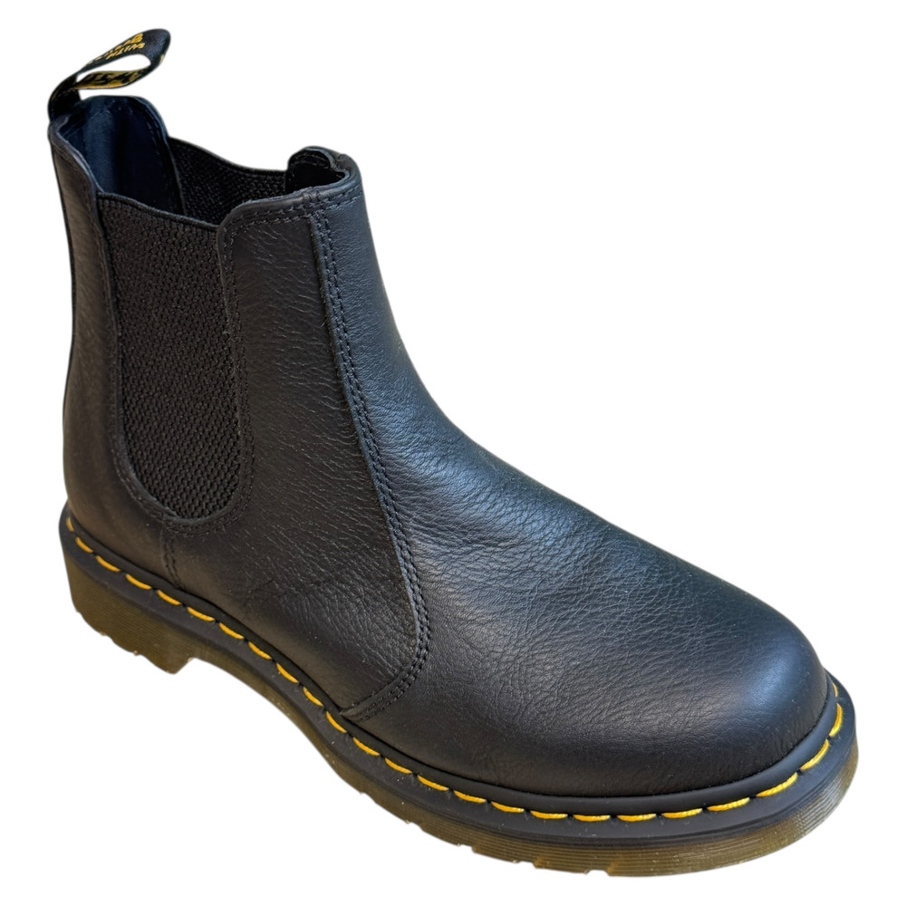 Dr. Martens 2976 BOTKI damskie 42/41