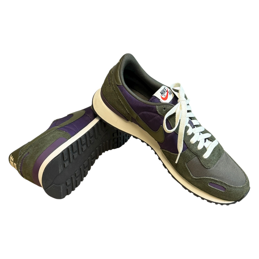 Nike Air Vortex BUTY SPORTOWE męskie 47