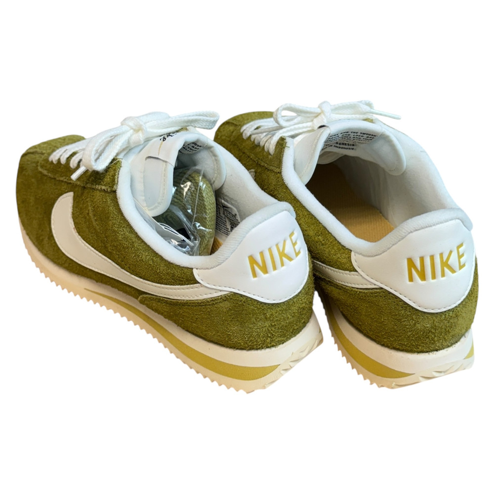 Nike CORTEZ VINTAGE SE BUTY SPORTOWE damskie 40/41