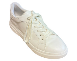 Madden Girl Coop TRAMPKI damskie 41