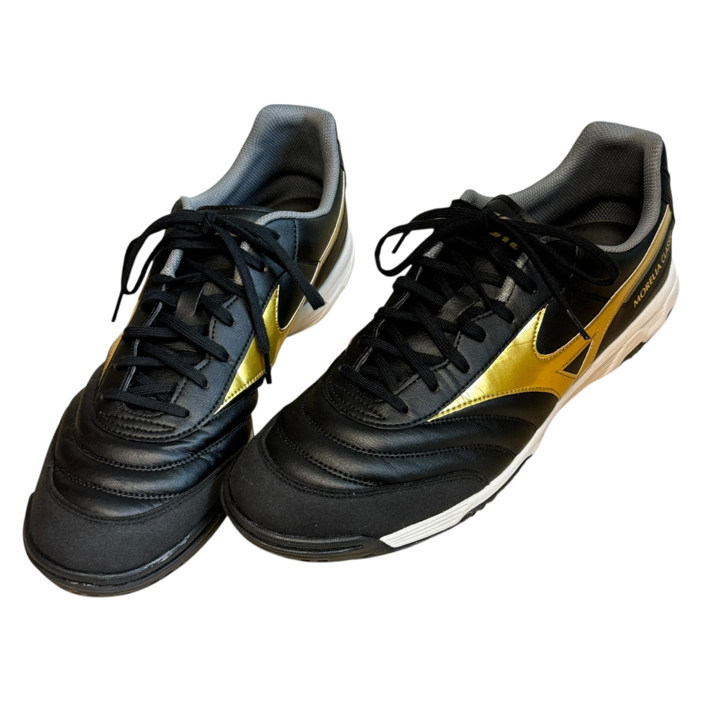 Mizuno Morelia Sala BUTY SPORTOWE męskie 45
