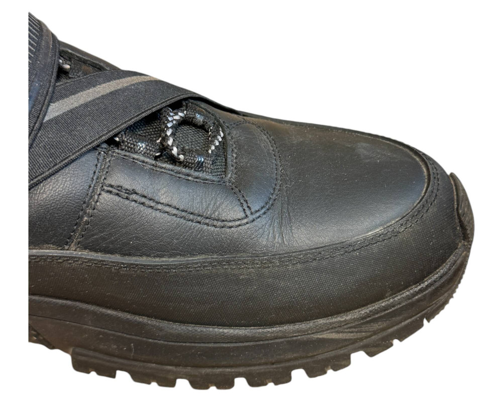 Calvin Klein Jeans Hiking Lace Up Boot Band BOTKI  męskie 44