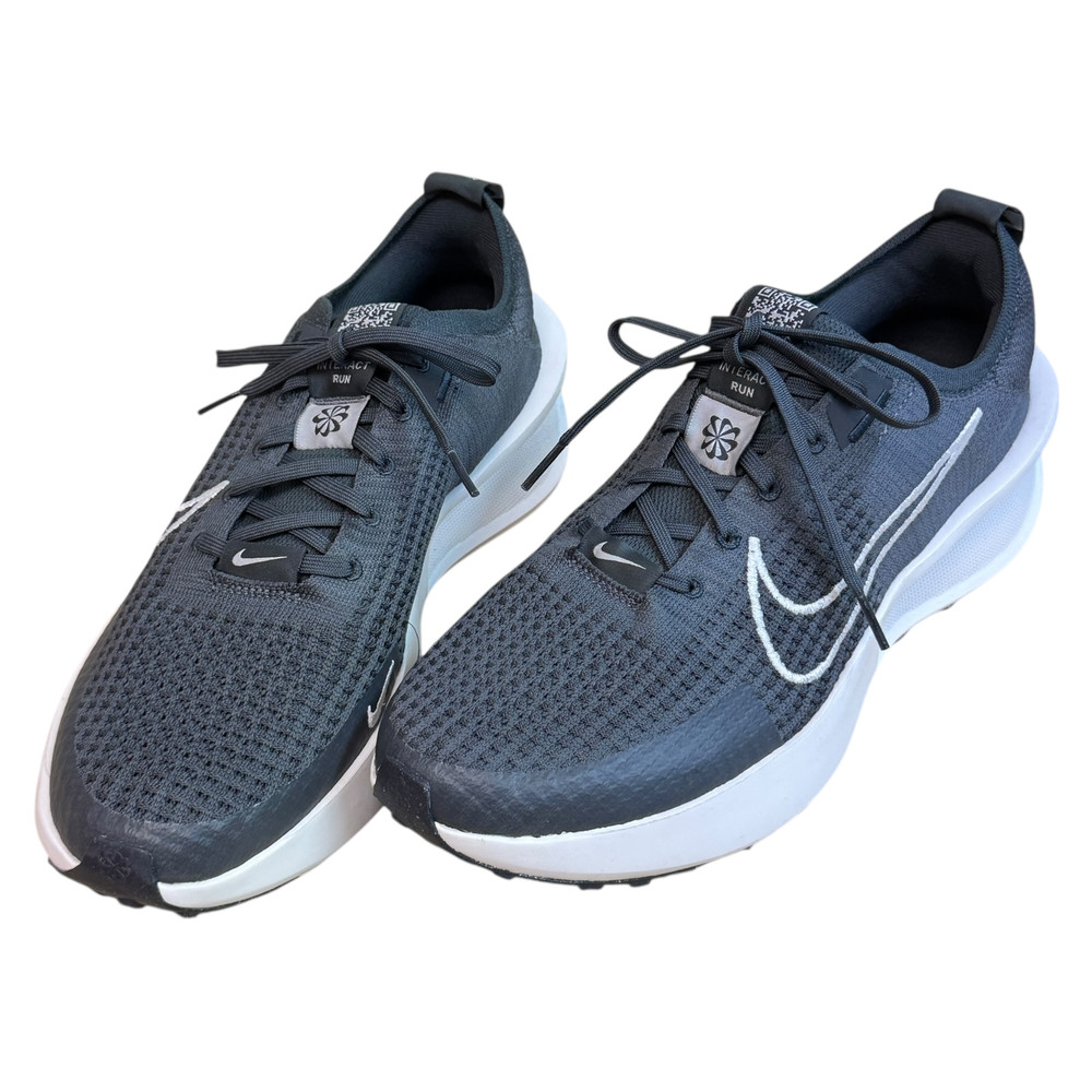 Nike Interact Run BUTY SPORTOWE męskie 47/45.5