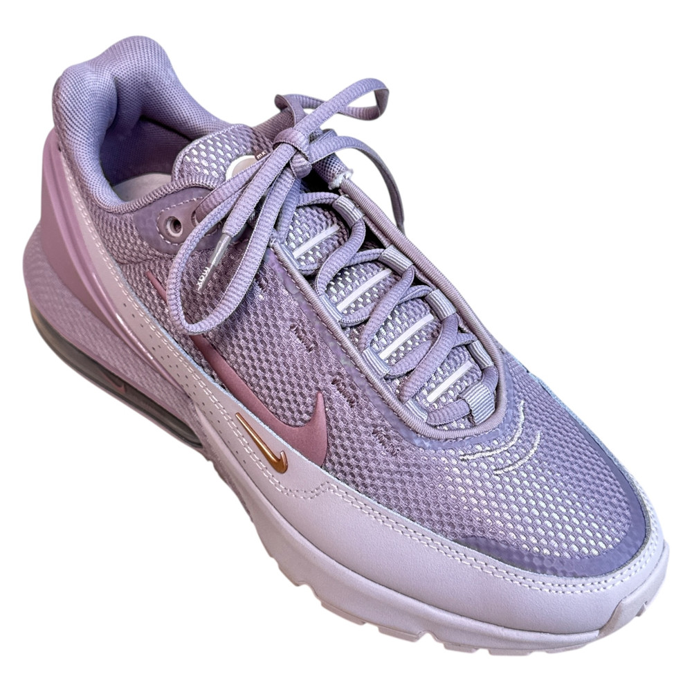 Nike AIR MAX PULSE BUTY SPORTOWE męskie 40