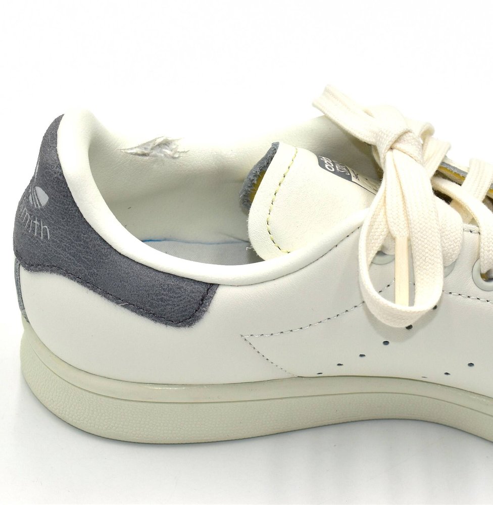 Adidas Stan Smith BUTY SPORTOWE męskie 39 1/3