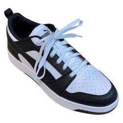 Puma Rebound V6 Low BUTY SPORTOWE męskie 41