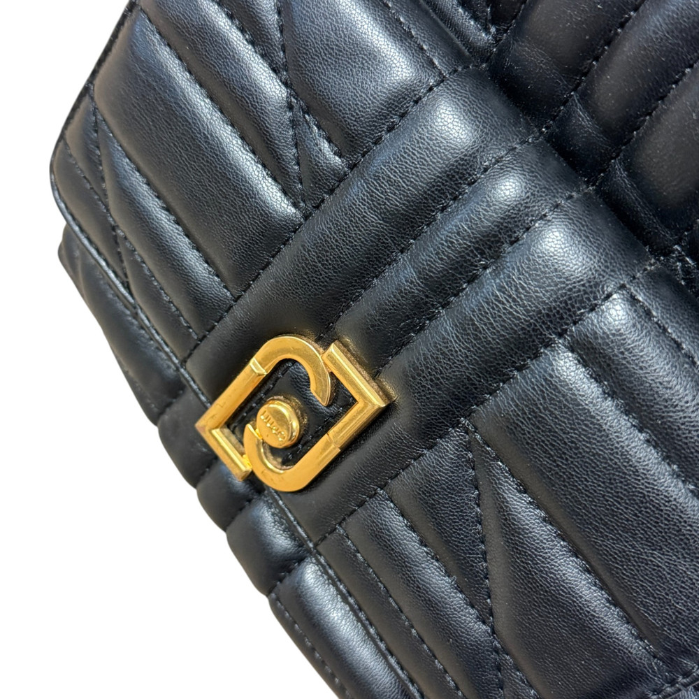 Naketano parka jacket L