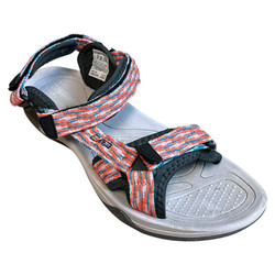 Cmp Hamal SANDAŁY trekkingowe damskie 39