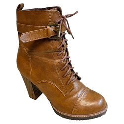 Anna Field BOTKI damskie 39