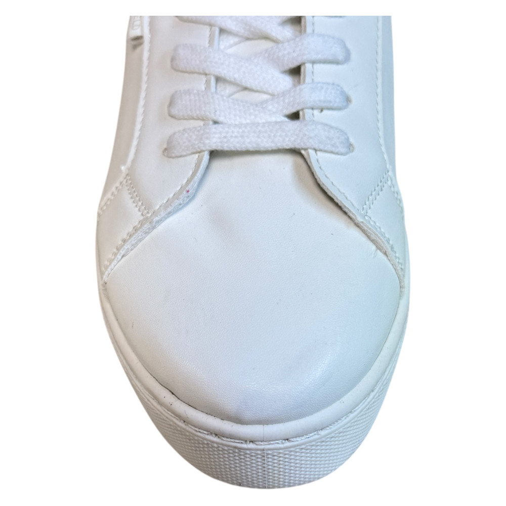 Anna Field BUTY SPORTOWE damskie 39/40