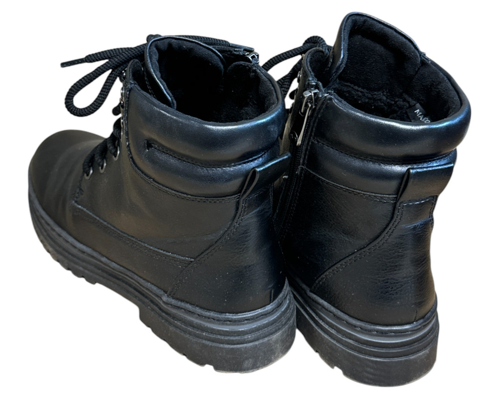 About You  BOTKI  damskie 40