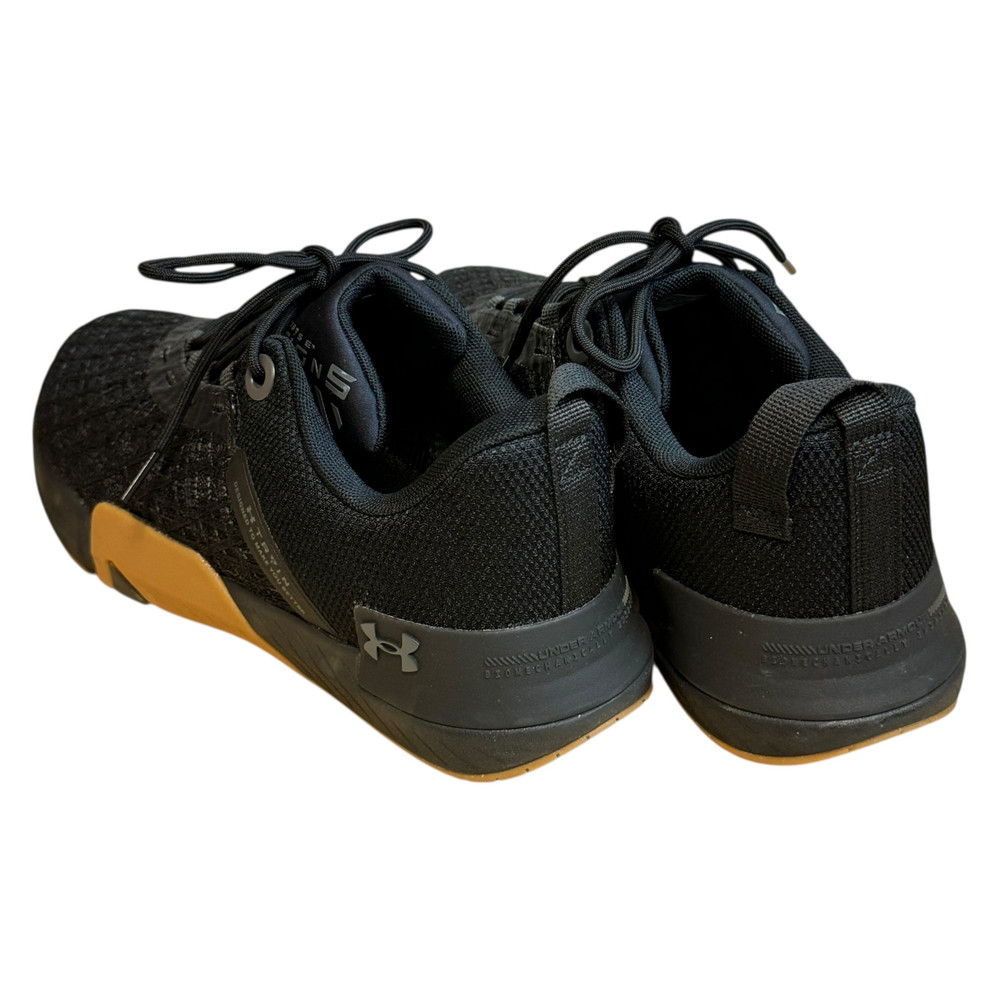 Under Armour Tribase Reign 5 BUTY SPORTOWE męskie 45,5