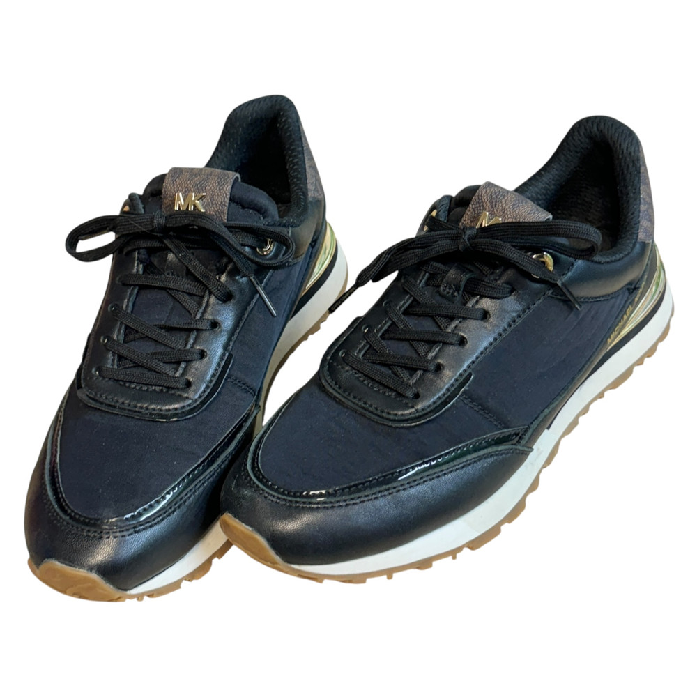 Michael Kors Nova BUTY SPORTOWE damskie 40