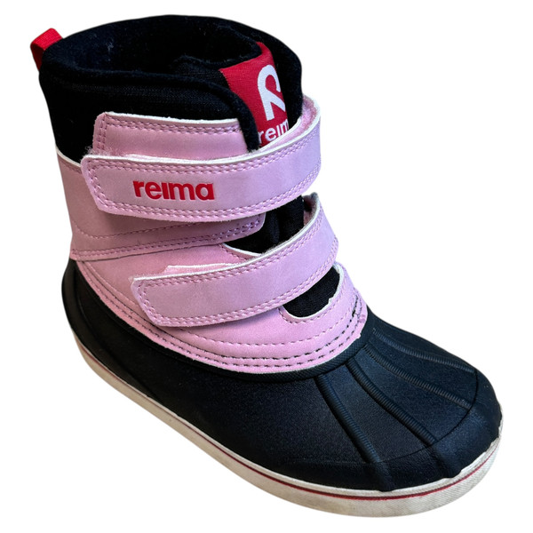 Reima Coconi ŚNIEGOWCE dziecięce 26