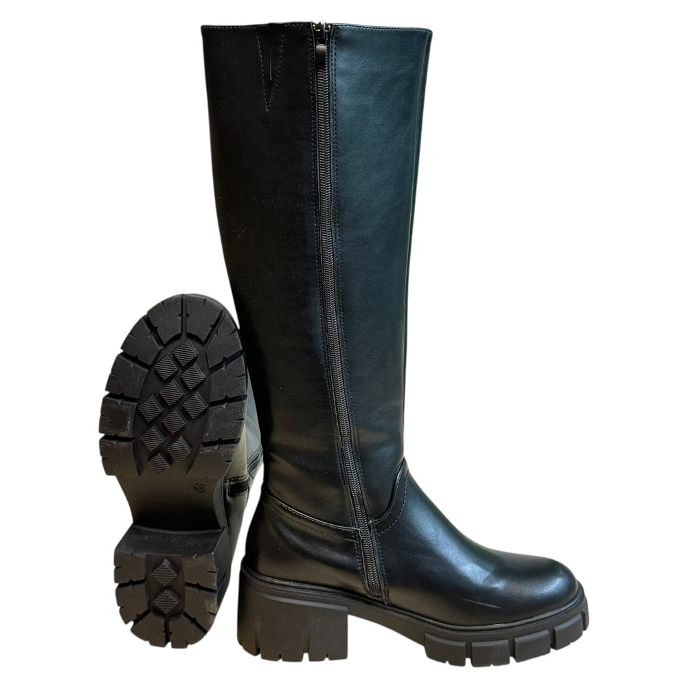 About You Maira KOZAKI damskie 39